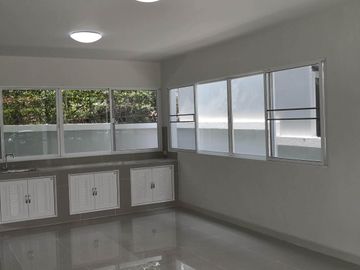 place photo 48
