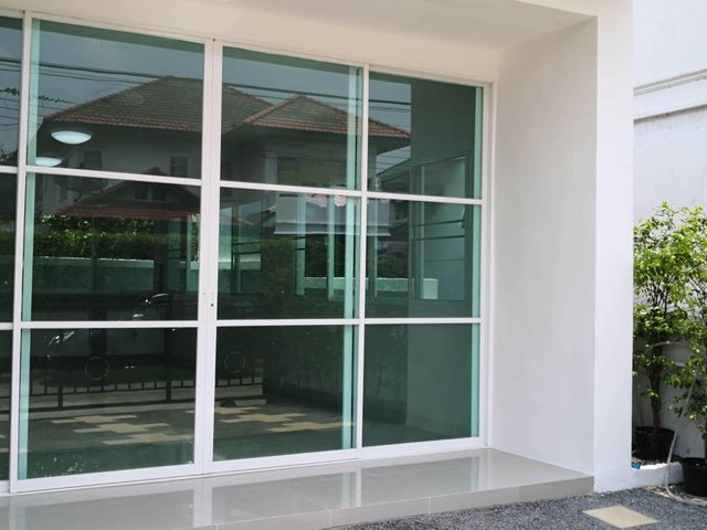 place photo 51
