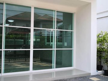 place photo 51