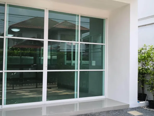 place photo 51