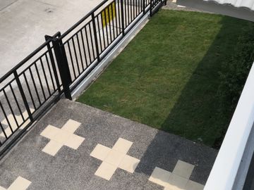 place photo 33