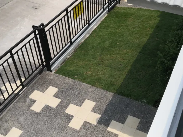 place photo 33