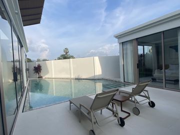 place photo 26