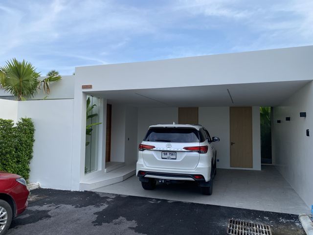 place photo 38