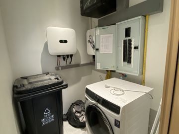 place photo 37