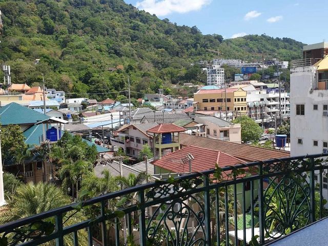 place photo 14