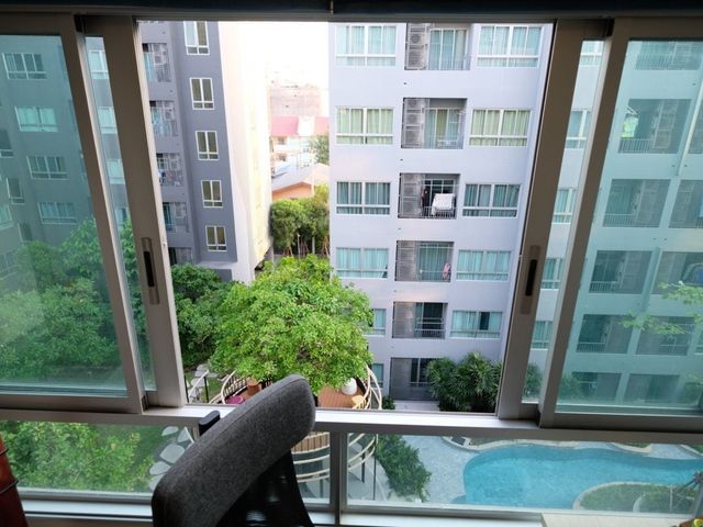 place photo 25