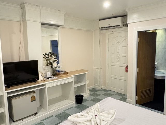 place photo 2