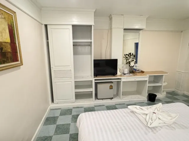 place photo 3