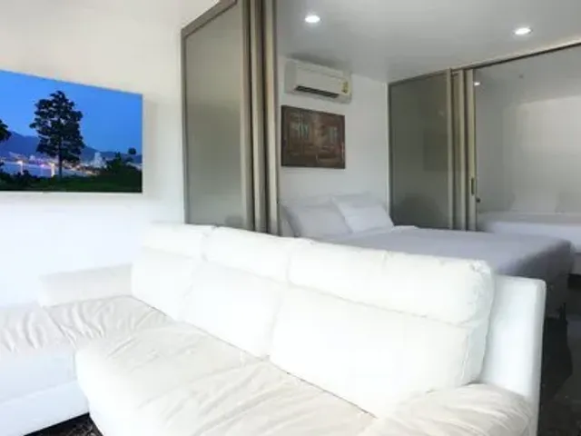 place photo 15