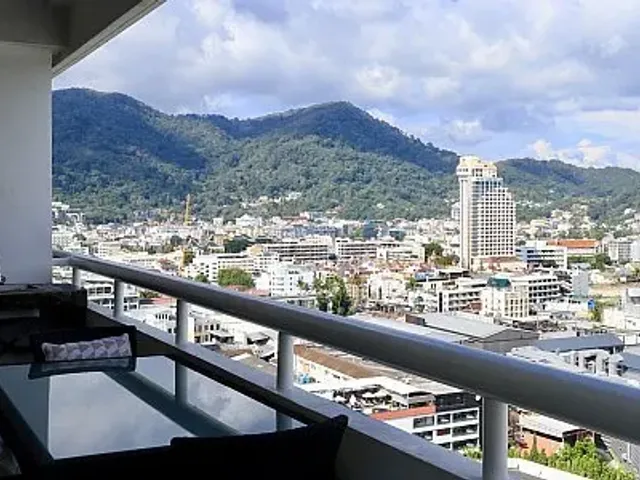 place photo 4