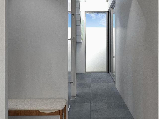 place photo 28