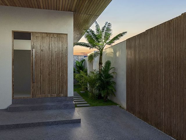 place photo 34