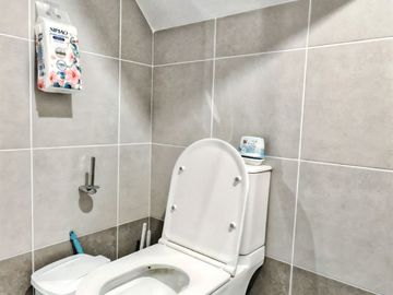 place photo 22
