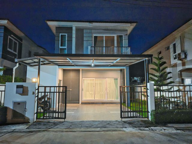 place photo 29