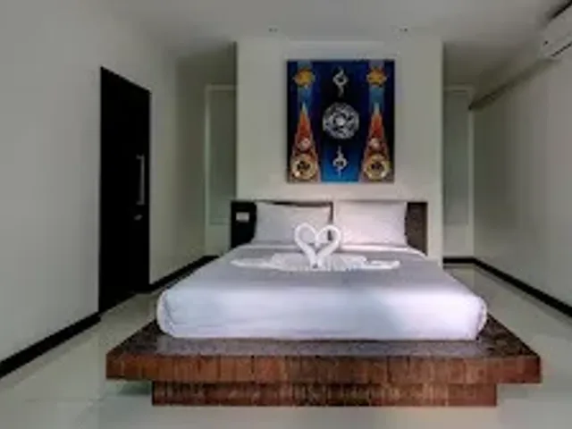 place photo 3