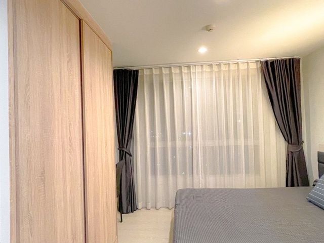 place photo 34