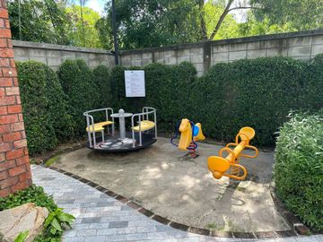 place photo 28