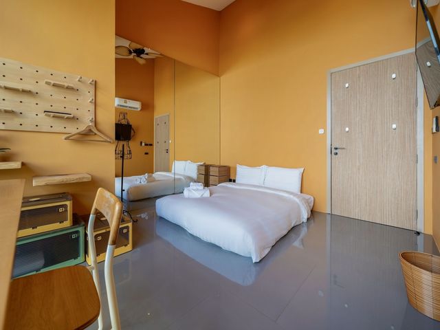 place photo 38