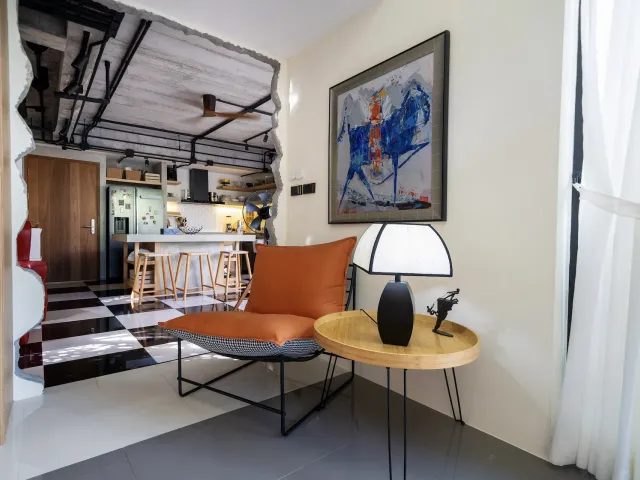 place photo 24