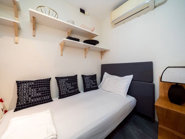 place photo 52