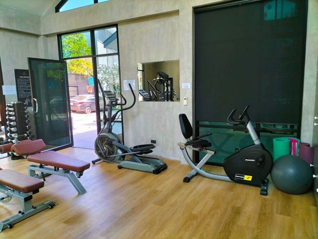place photo 54