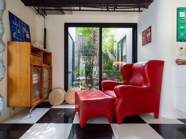 place photo 25