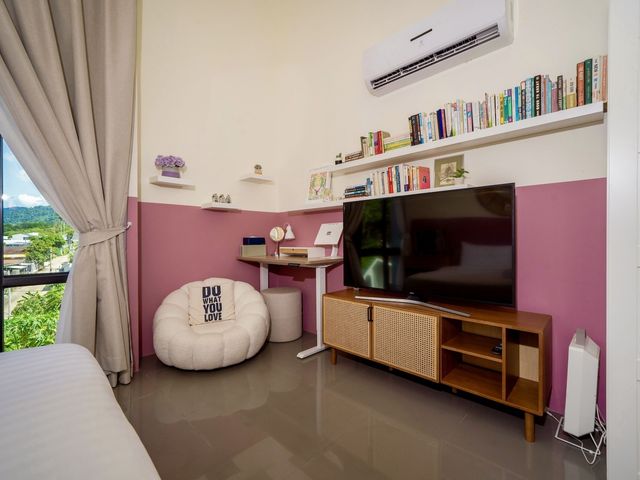 place photo 49