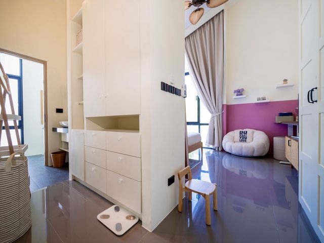 place photo 42