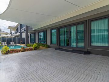 place photo 62