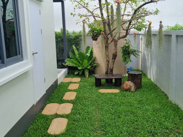 place photo 68