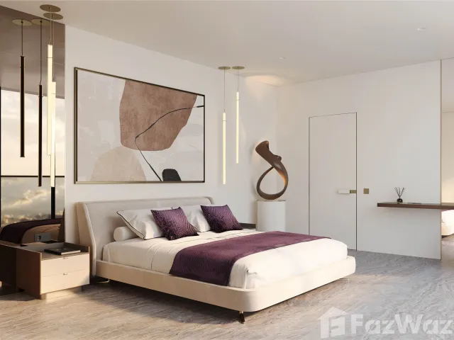 place photo 77