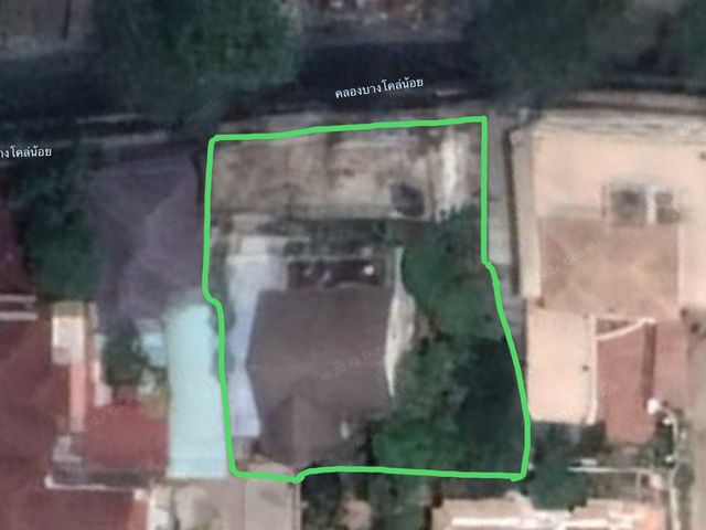 place photo 28