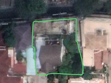 place photo 28