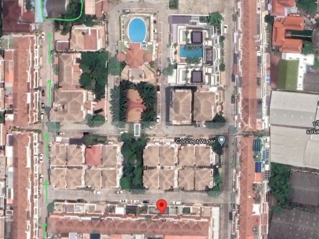 place photo 27