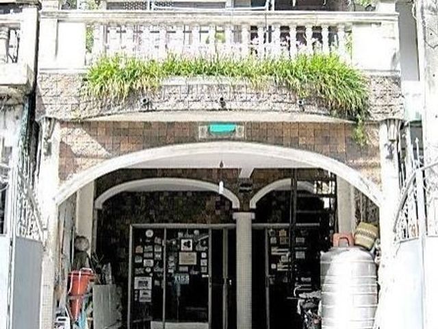 place photo 4