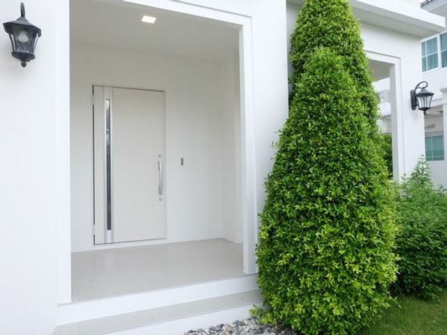 place photo 38