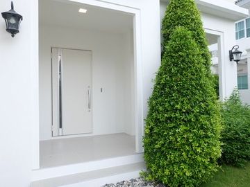 place photo 38