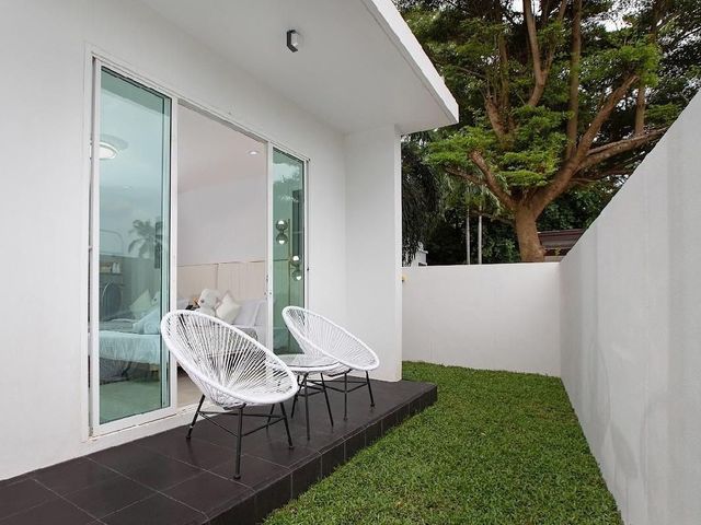 place photo 22