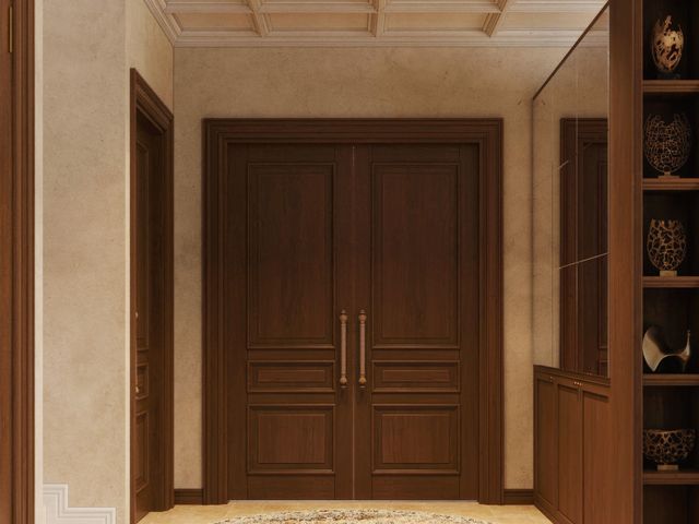 place photo 38