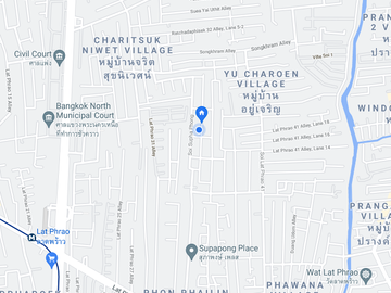 place photo 37
