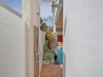 place photo 53