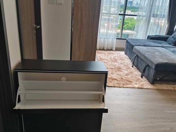 place photo 27