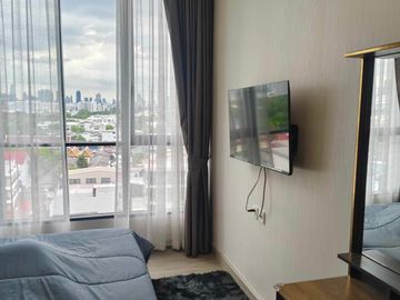 place photo 17