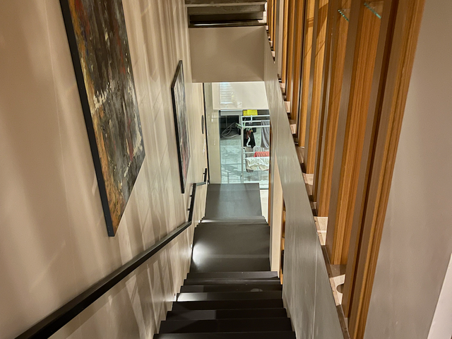 place photo 80
