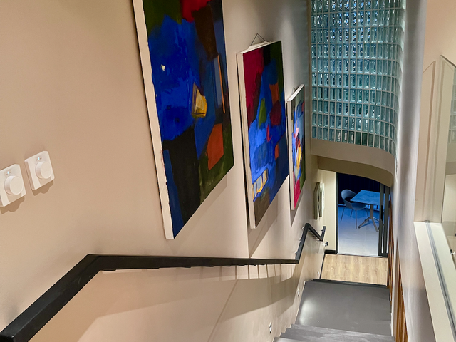 place photo 37