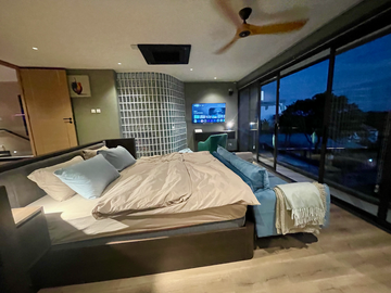 place photo 44