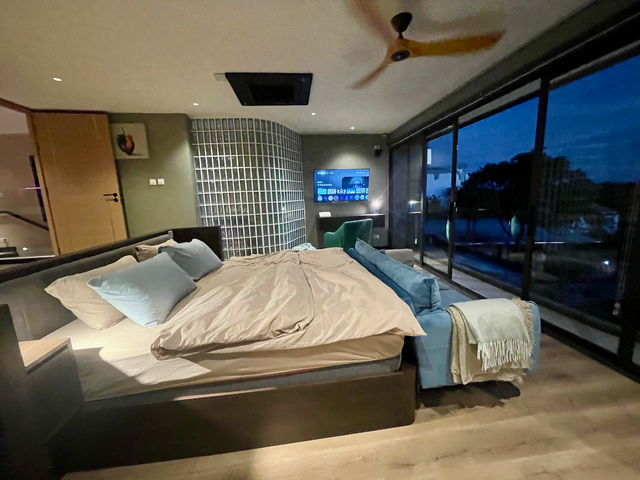 place photo 44