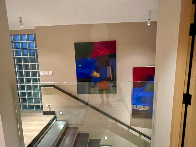 place photo 41