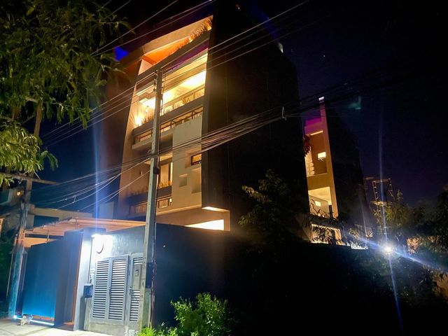 place photo 98
